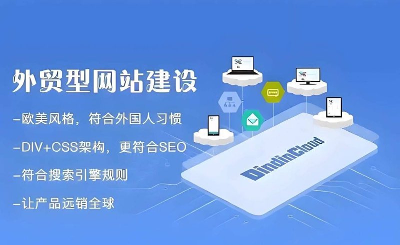 数字时代企业的全球化窗口—Google推广