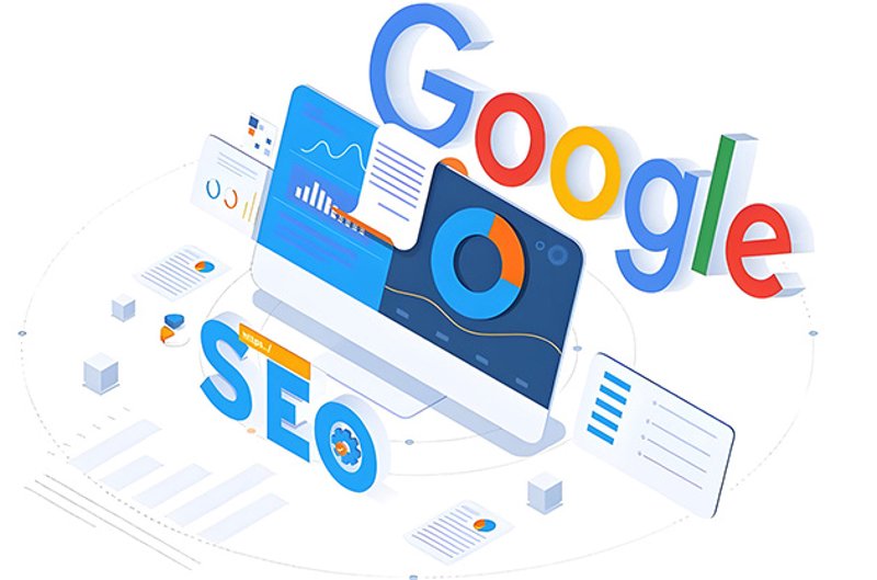 Google推广：打造数字营销引擎的秘密武器